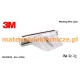 3M 50676 materialylakiernicze.pl
